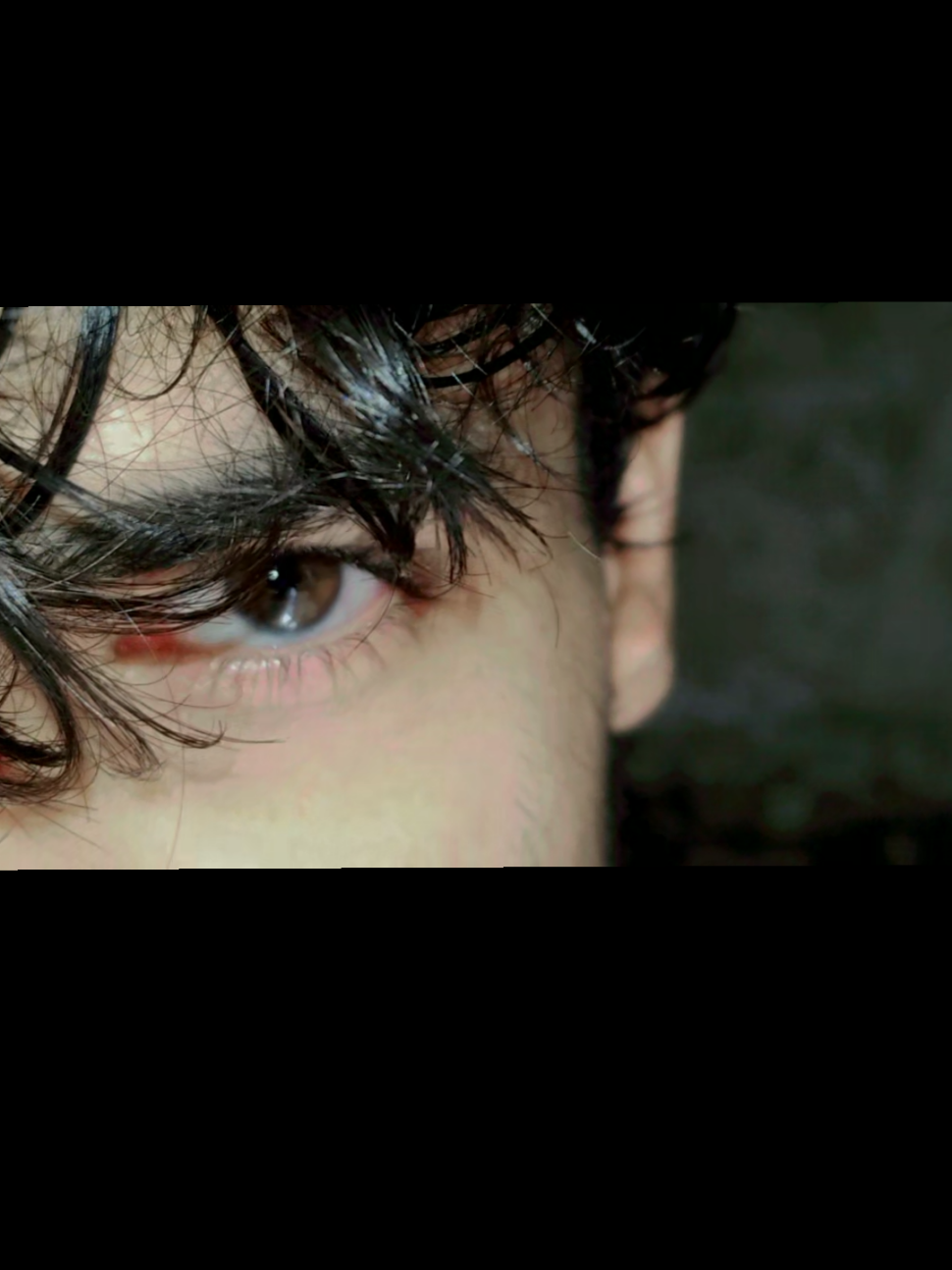@𝑹𝒖𝒑𝒐𝒔𝒉 🖤👀