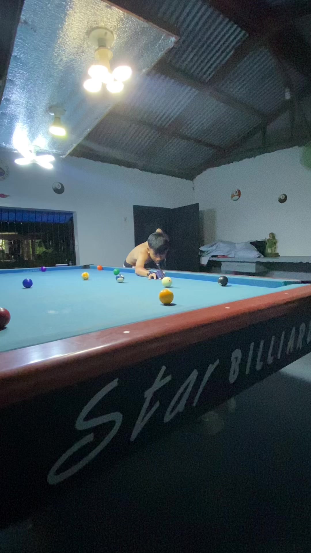 @prnz.pool