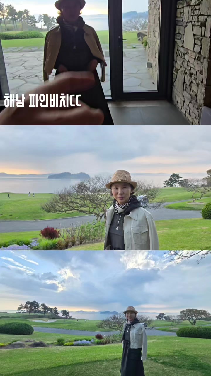 @권병태