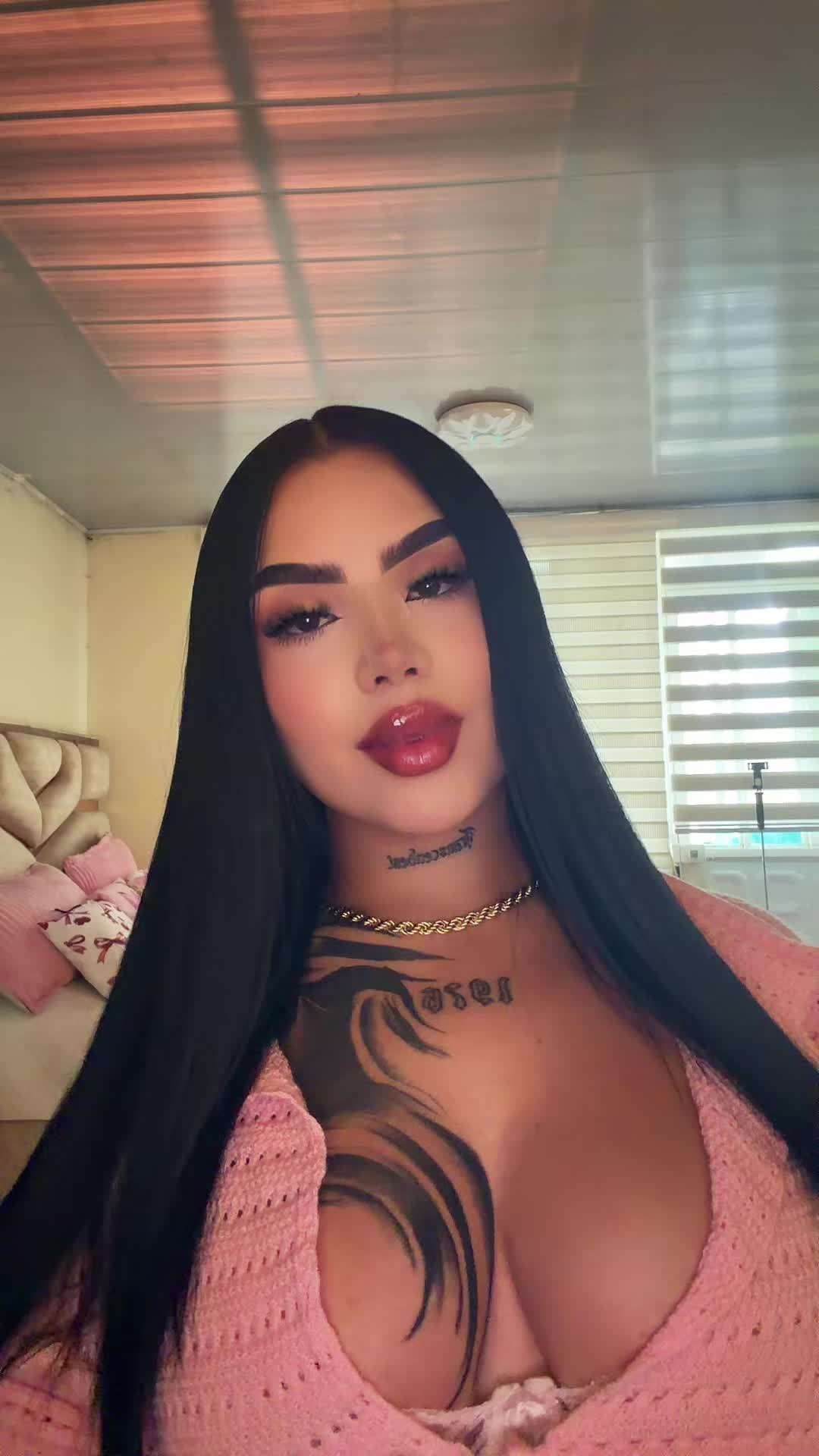 @_contreraaas