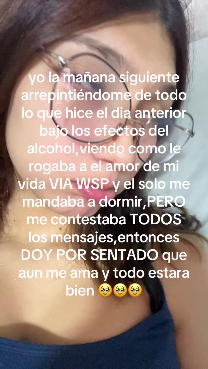 @yannsita
