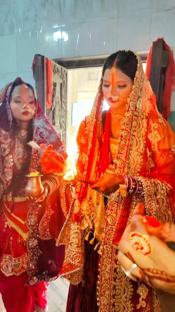 @tik tok beauty palar golbajar