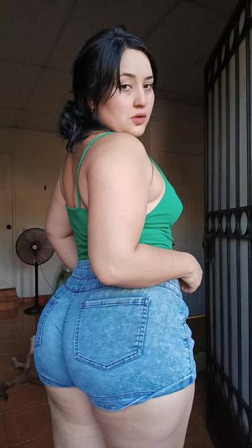 @Liss Najarro 🍒