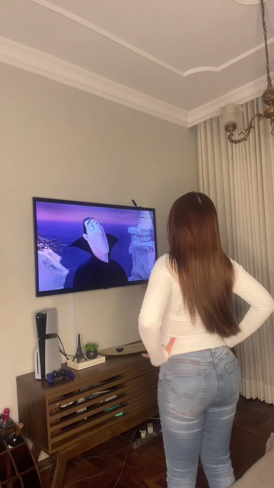 @ellen_alexandrino