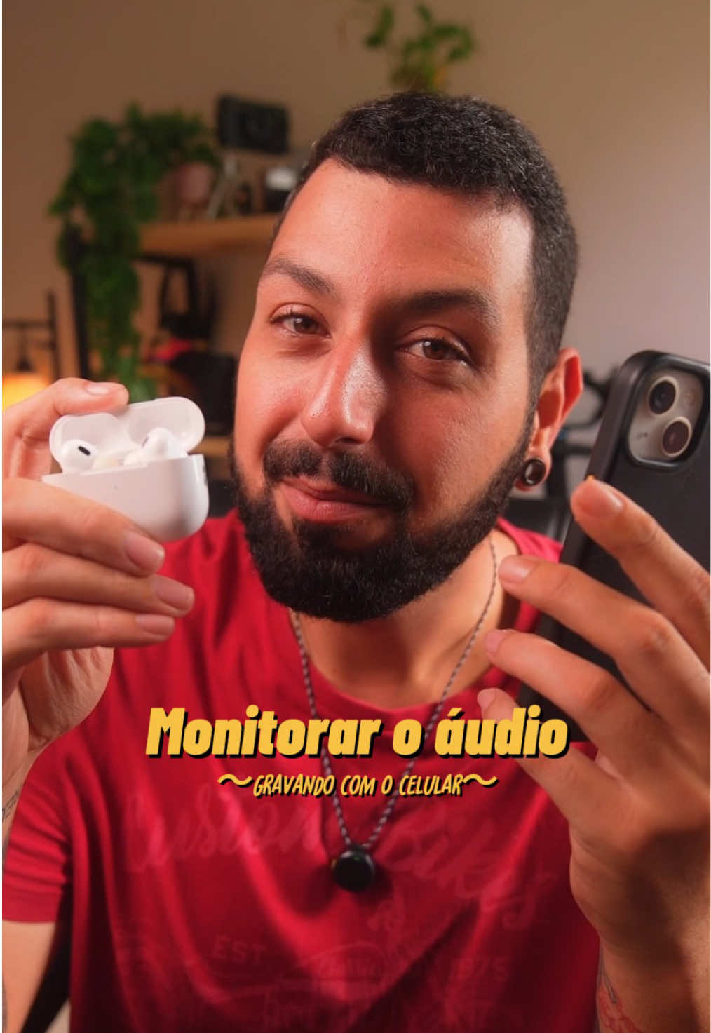 @lucasdelesposte