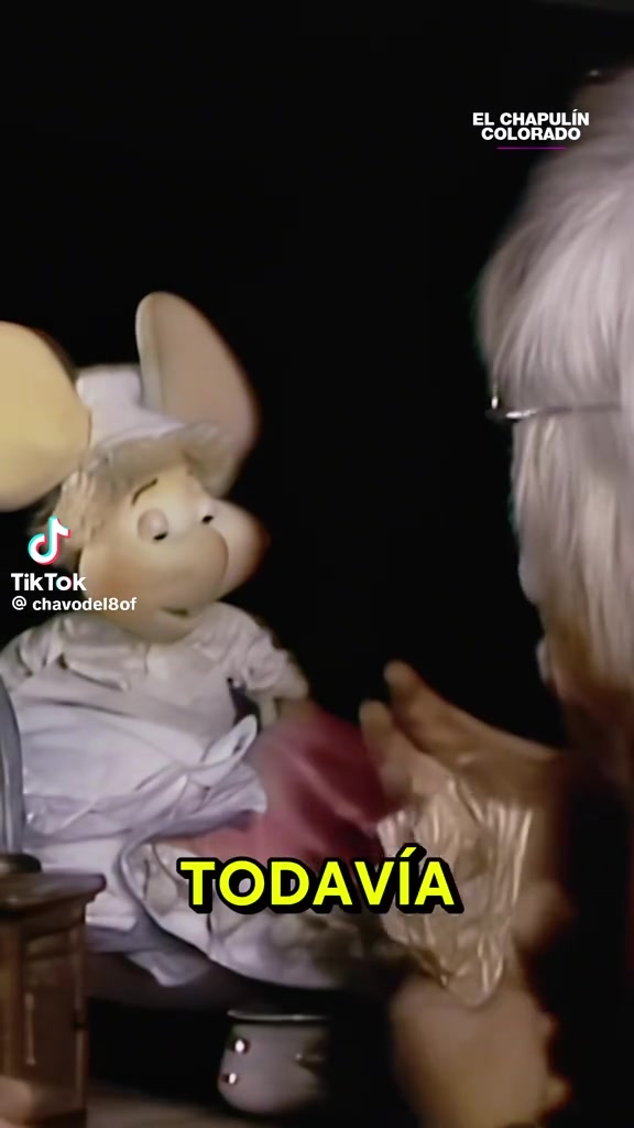 @Carola