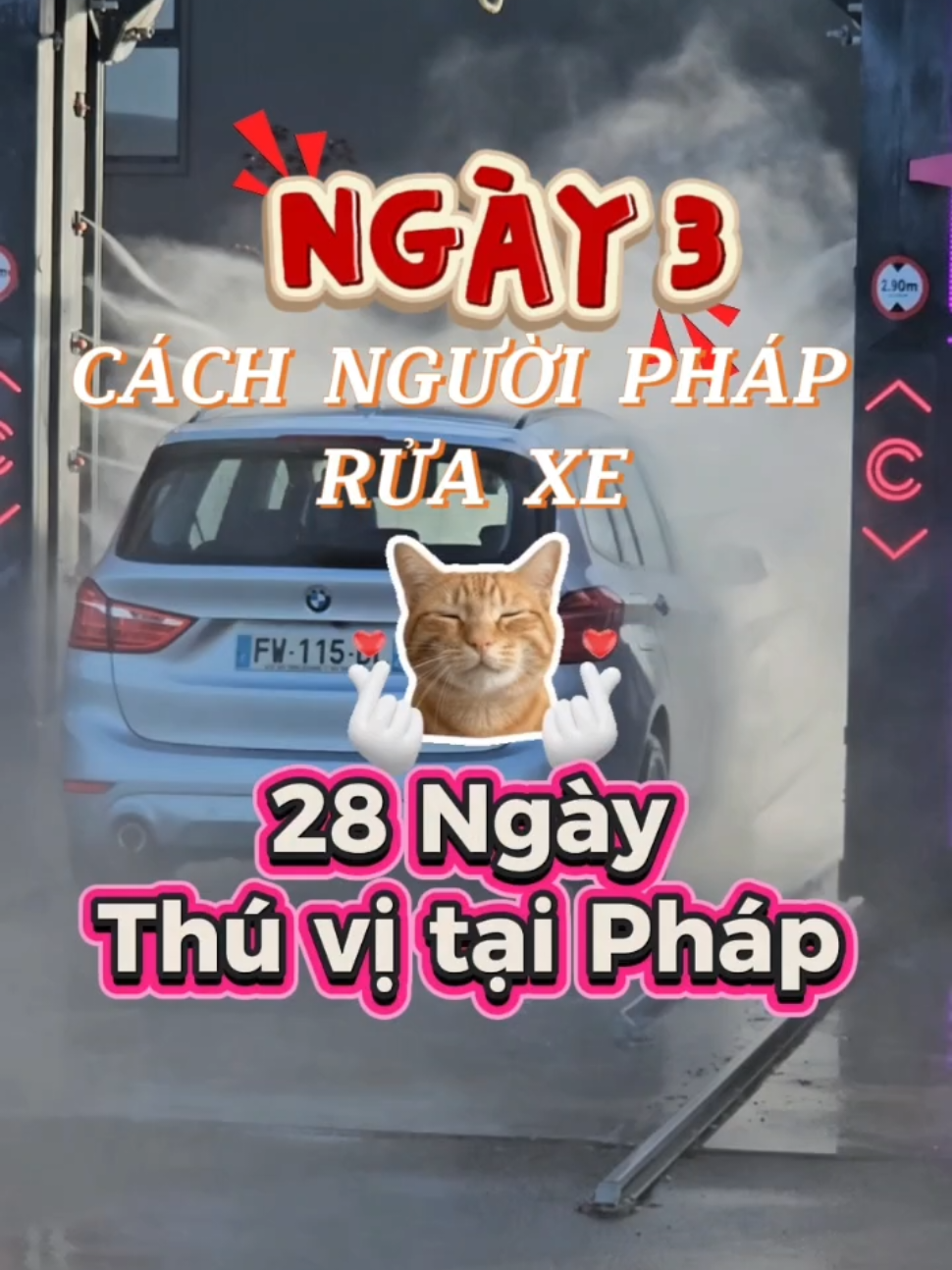 @ChauBui_Phap