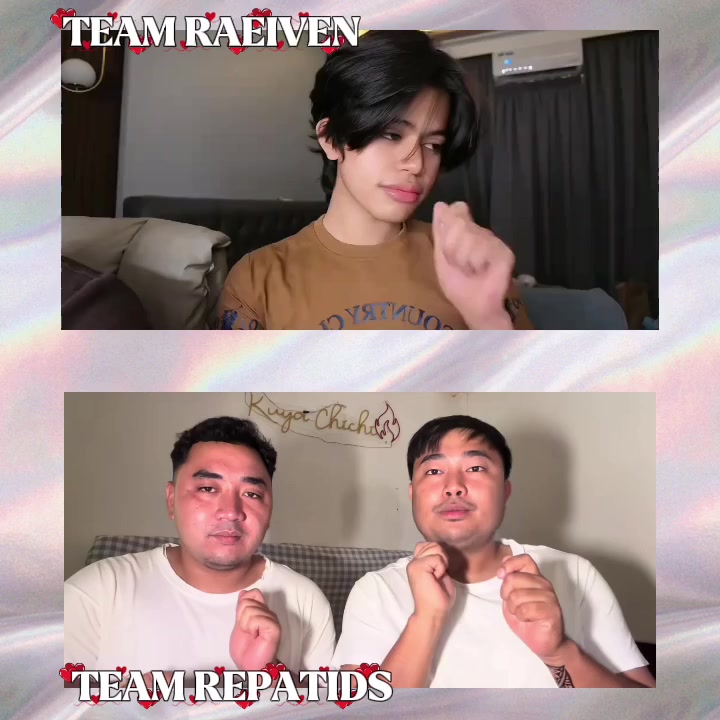 @ASBM VLOG