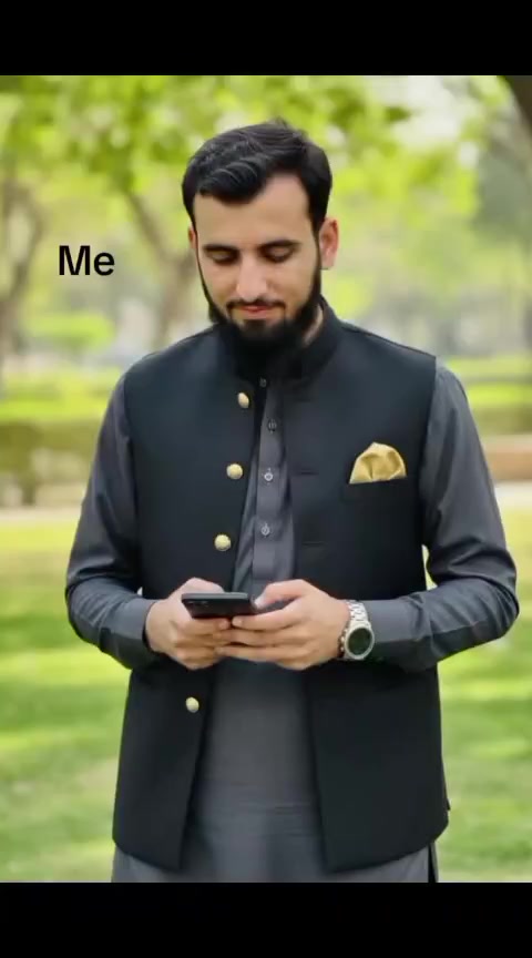 @waliullahmarwat735