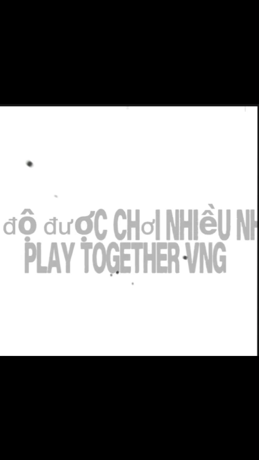 @KhoaĐức123YT