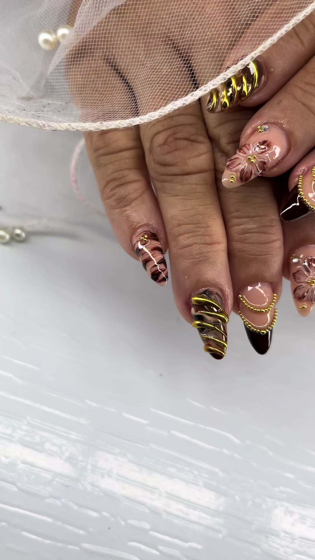 @Polish me Pretty-PMP_collectio