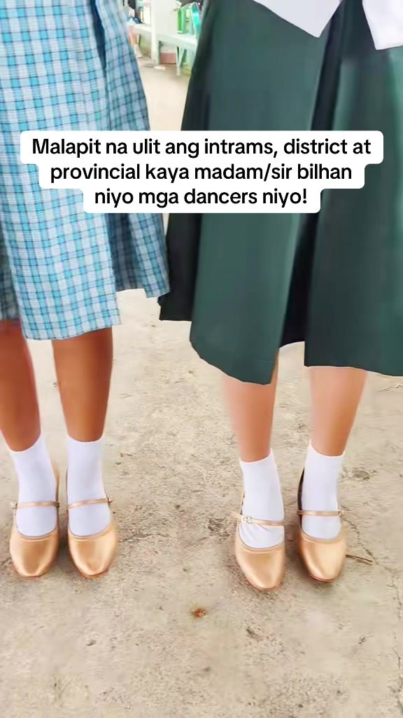 @Teachergselle Recos👩🏫🧿🪬