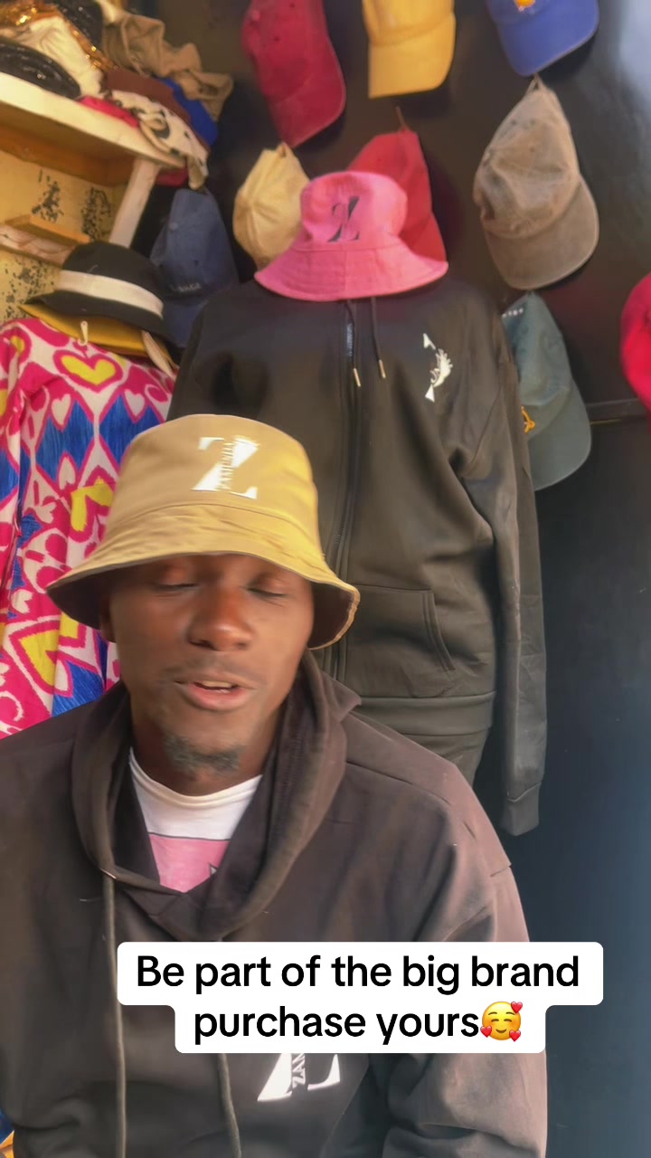 @Kelwish walubuka 🤴🏽ZAMUNDA