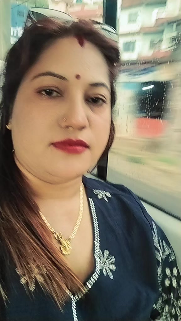 @bindu thapa