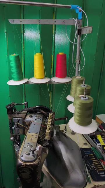 @specialist tailor dr vintage