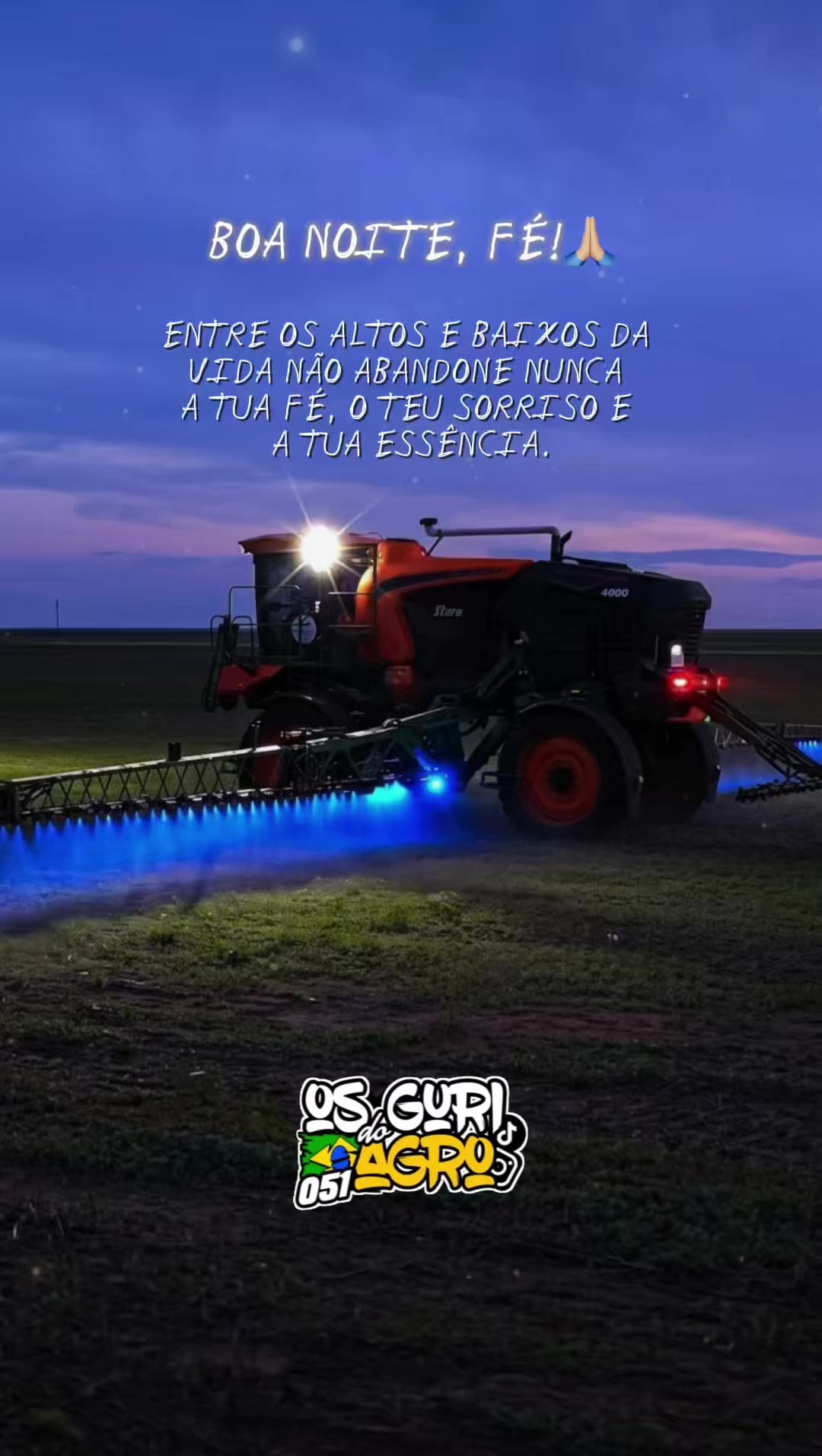 @osguridoagro051