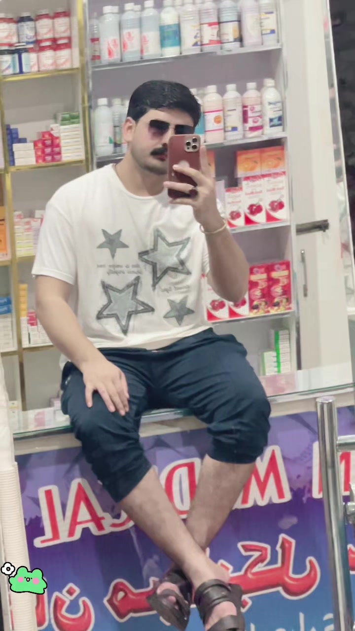 @👑سردار ابرار ڈوگر 👑