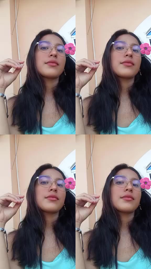 @Lili❣️