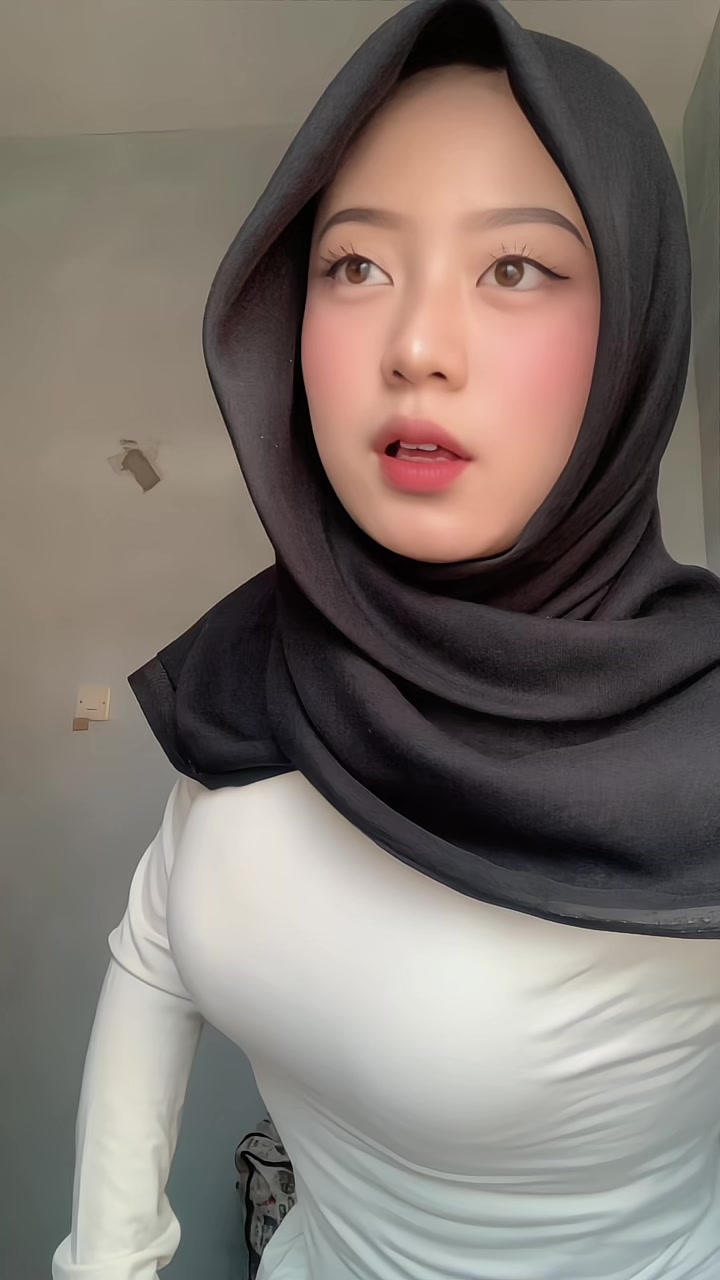 @putriydvnna🧿☆