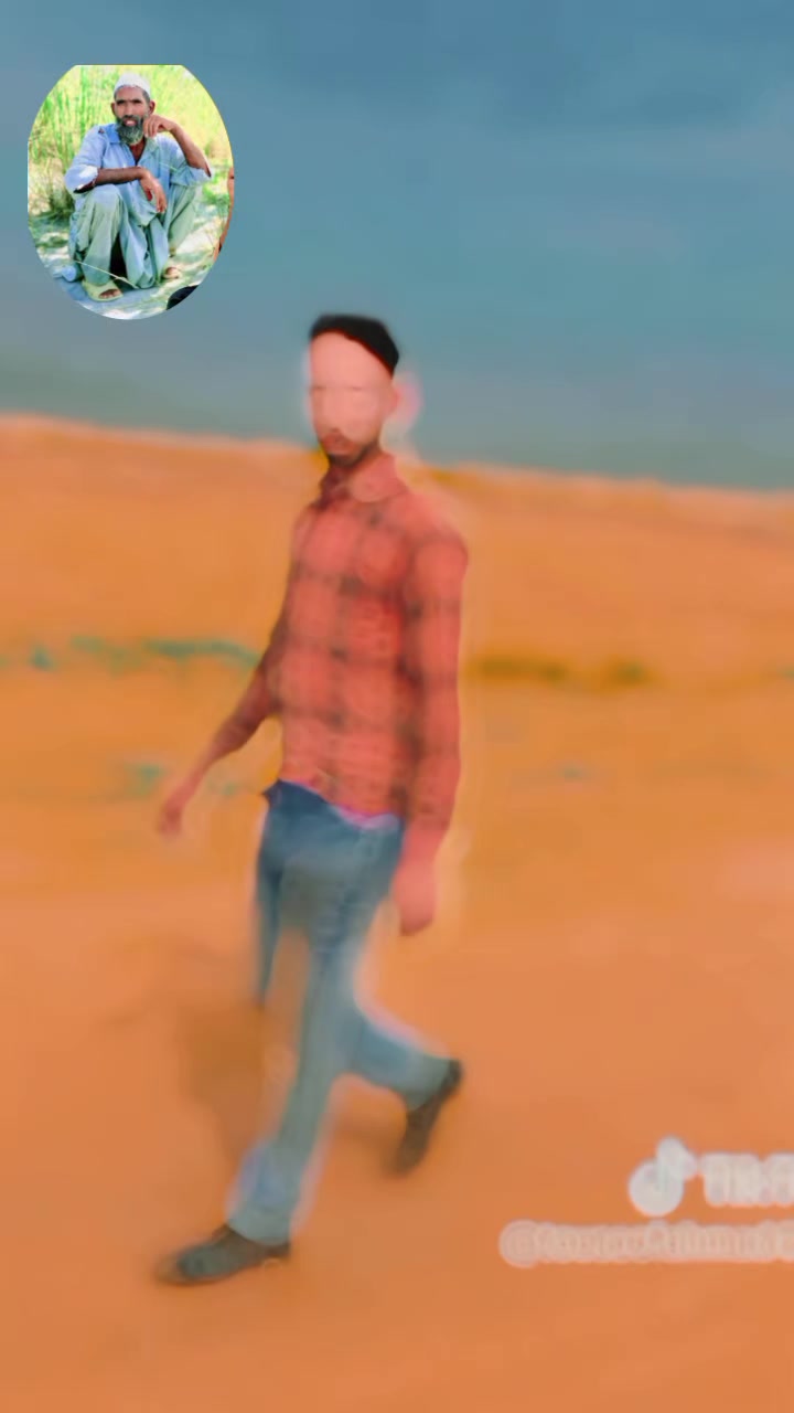 @توصیف احمدصوابی وال🤘302🤫