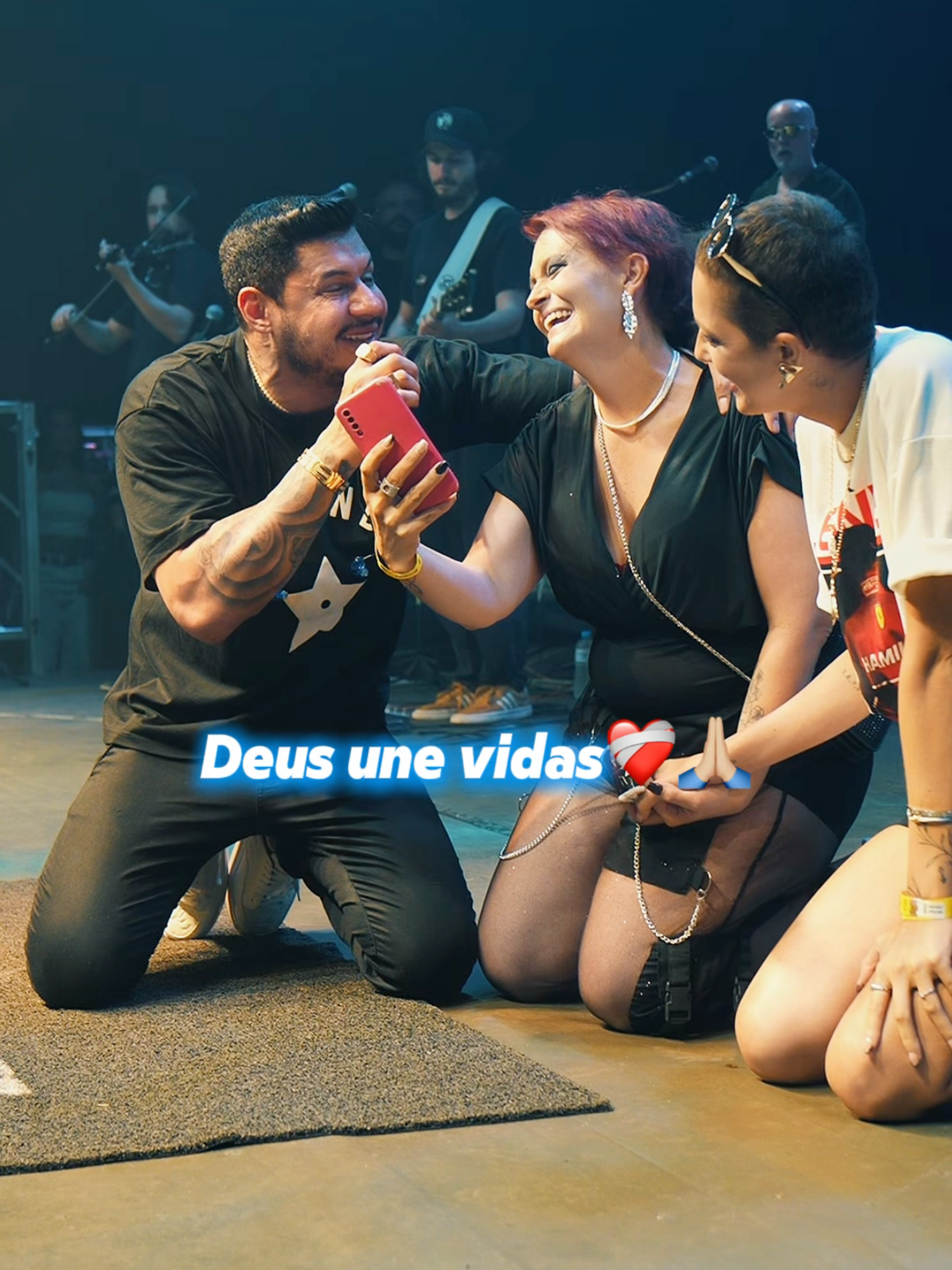 @Hungria_oficial