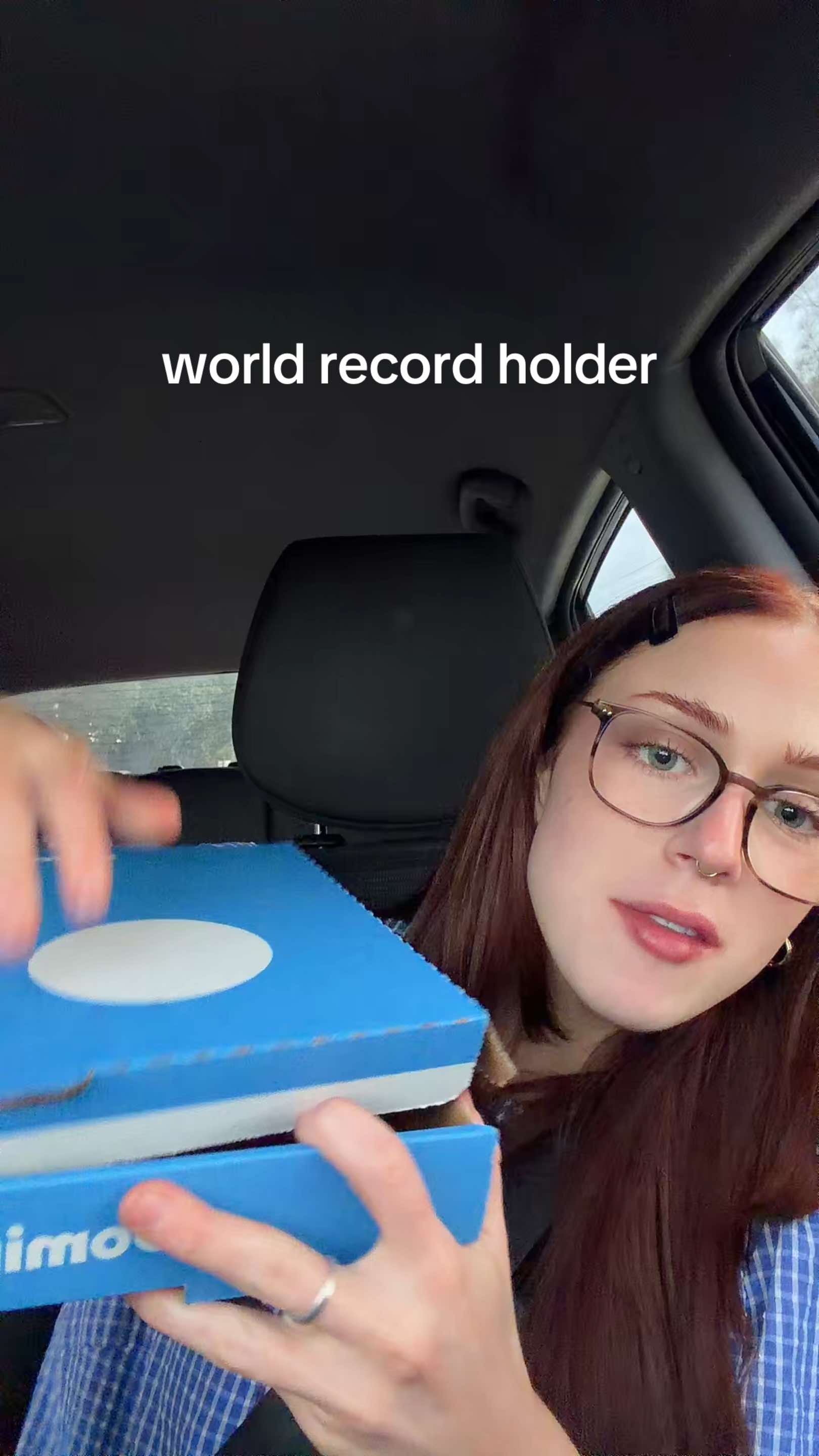 @jords