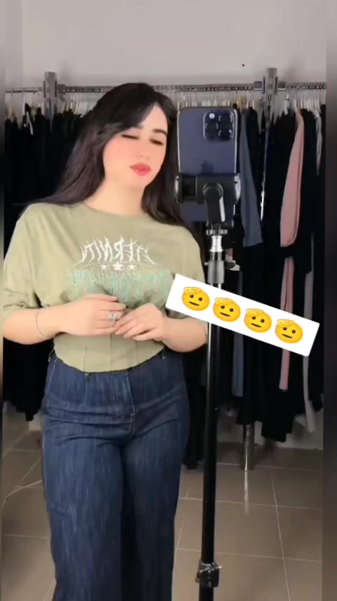 @شمس ☀