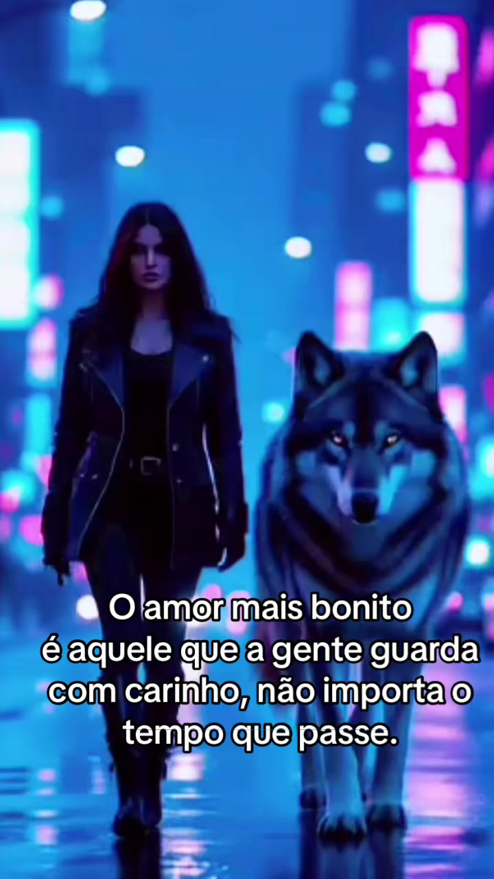 @Rosa Maria Pires