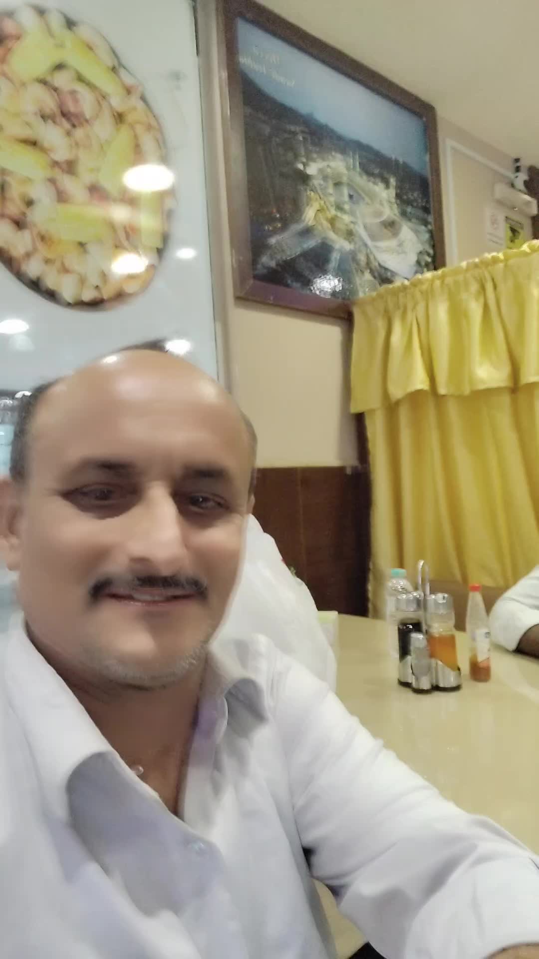 @tararijal🇳🇵🇳🇵251