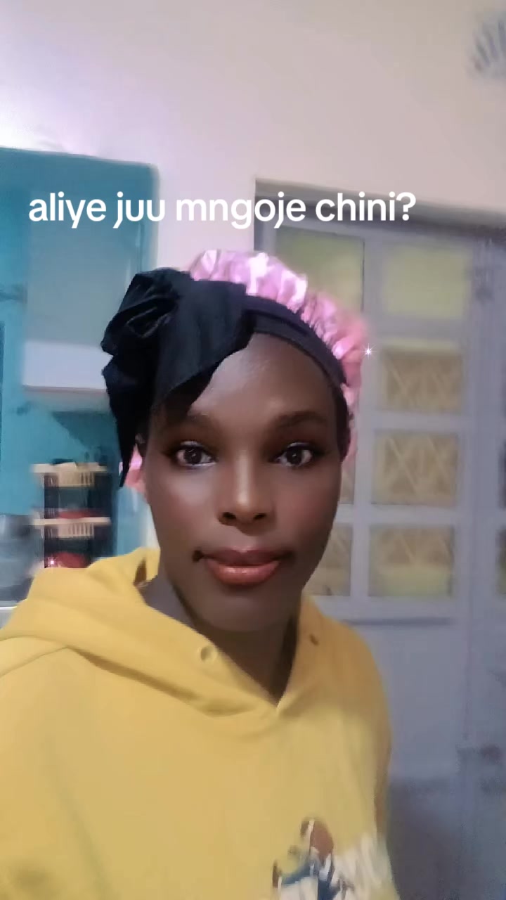 @Abby Sei