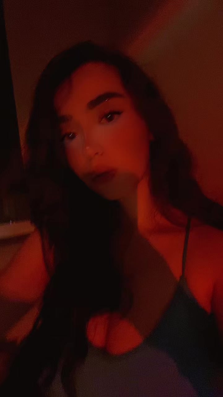 @Setirazmi