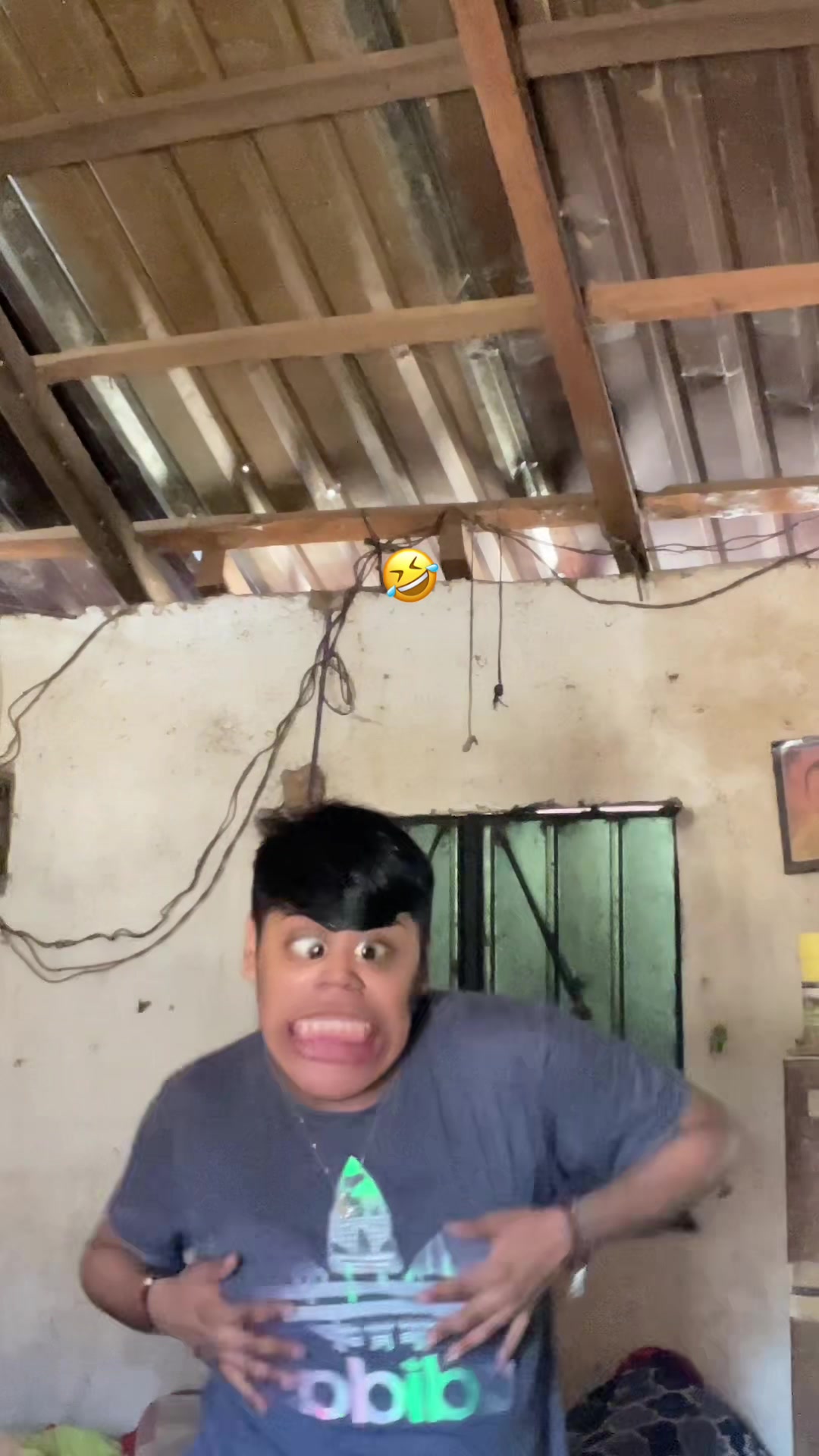 @🐍Angelito🐍