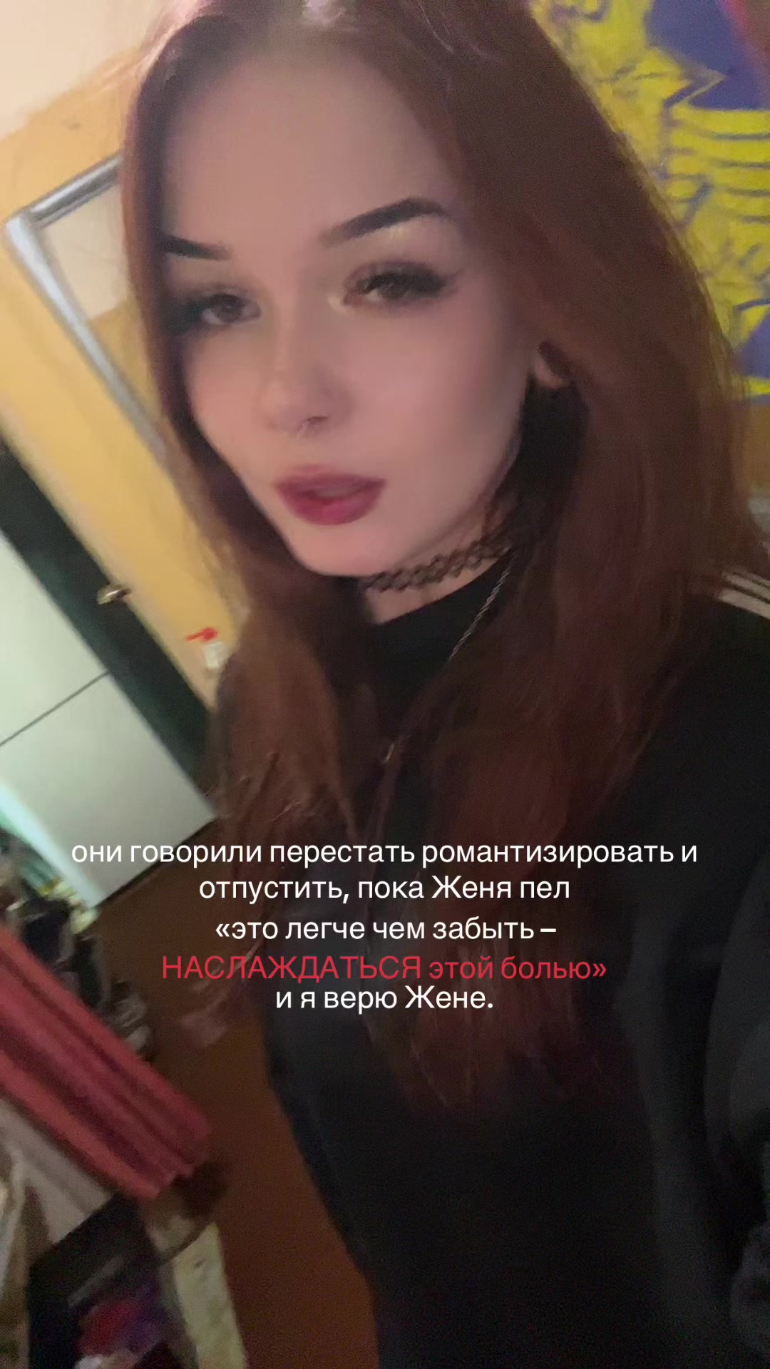 @кефир