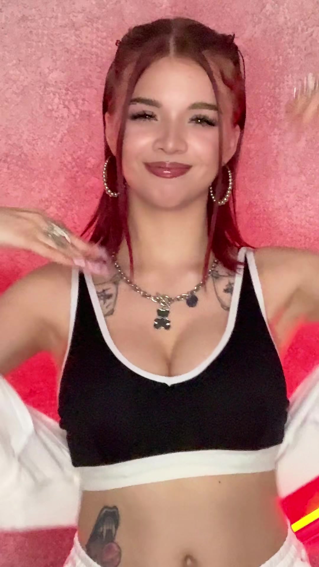 @lelia_kesler_