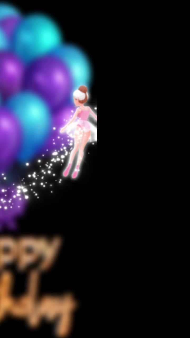@✮⃝💫𝐀𝐒 ᷝ ͦ ͮ ͤ❜ᴬᵐᵐᵘ༎꯭͜࿐