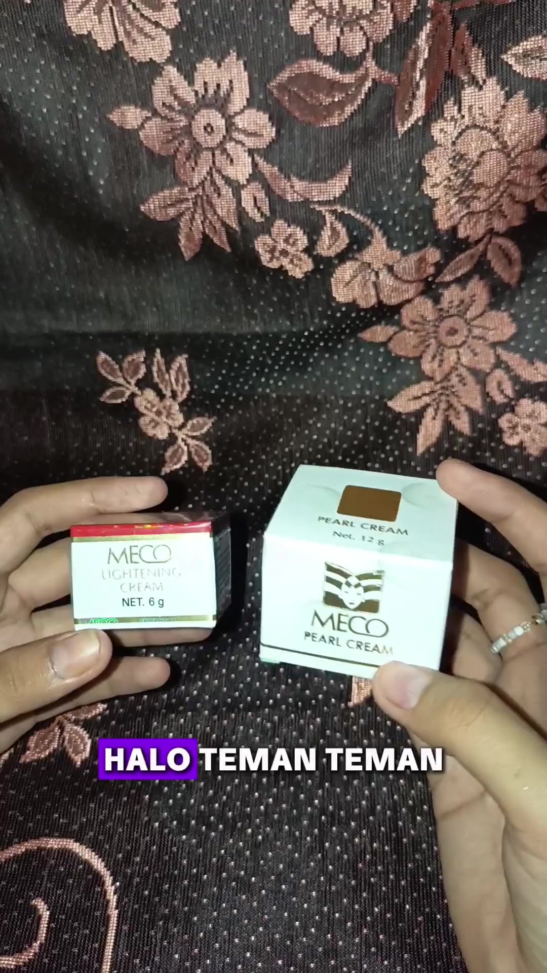 @mustikabeautyshop