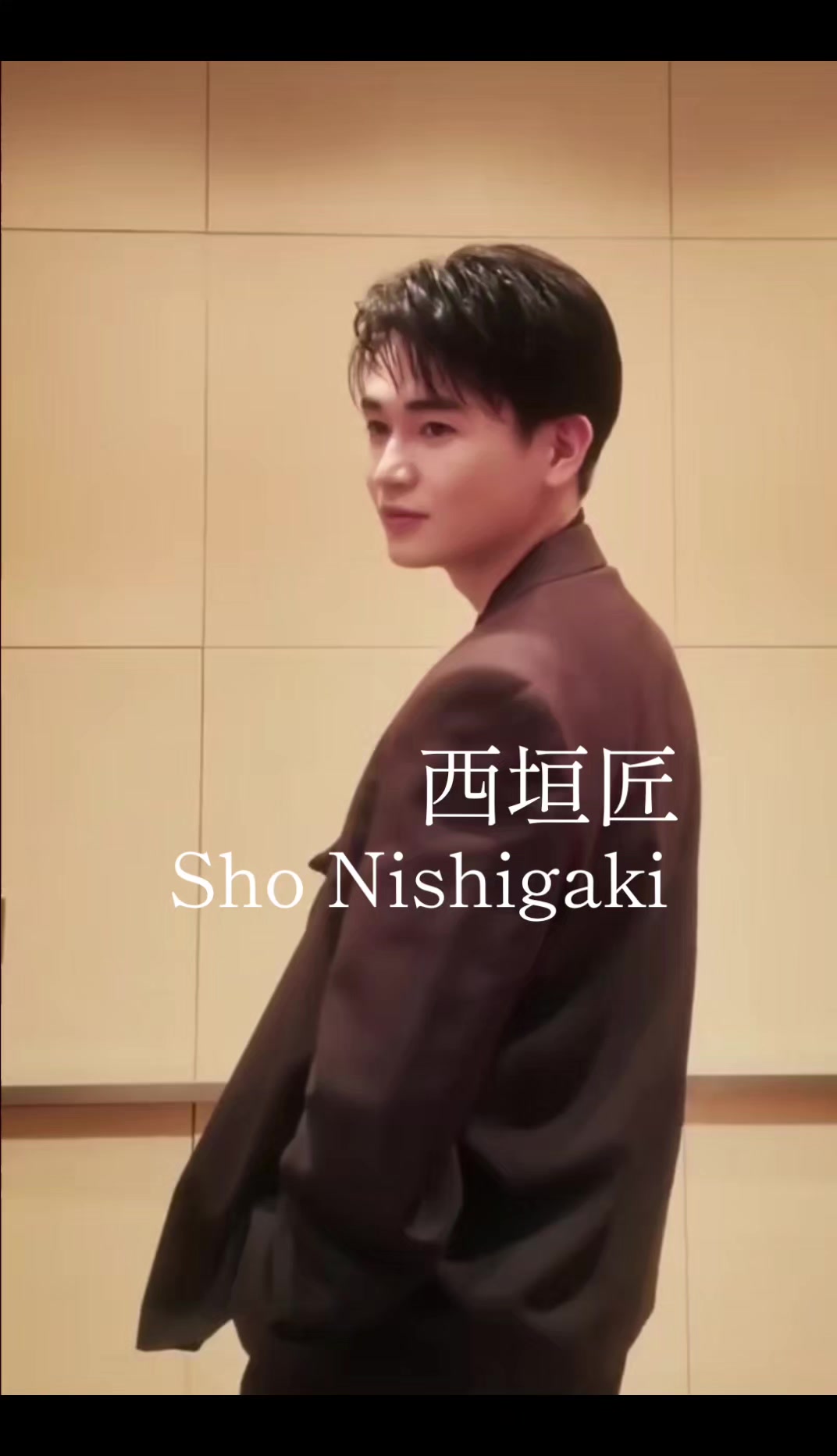 @マロン