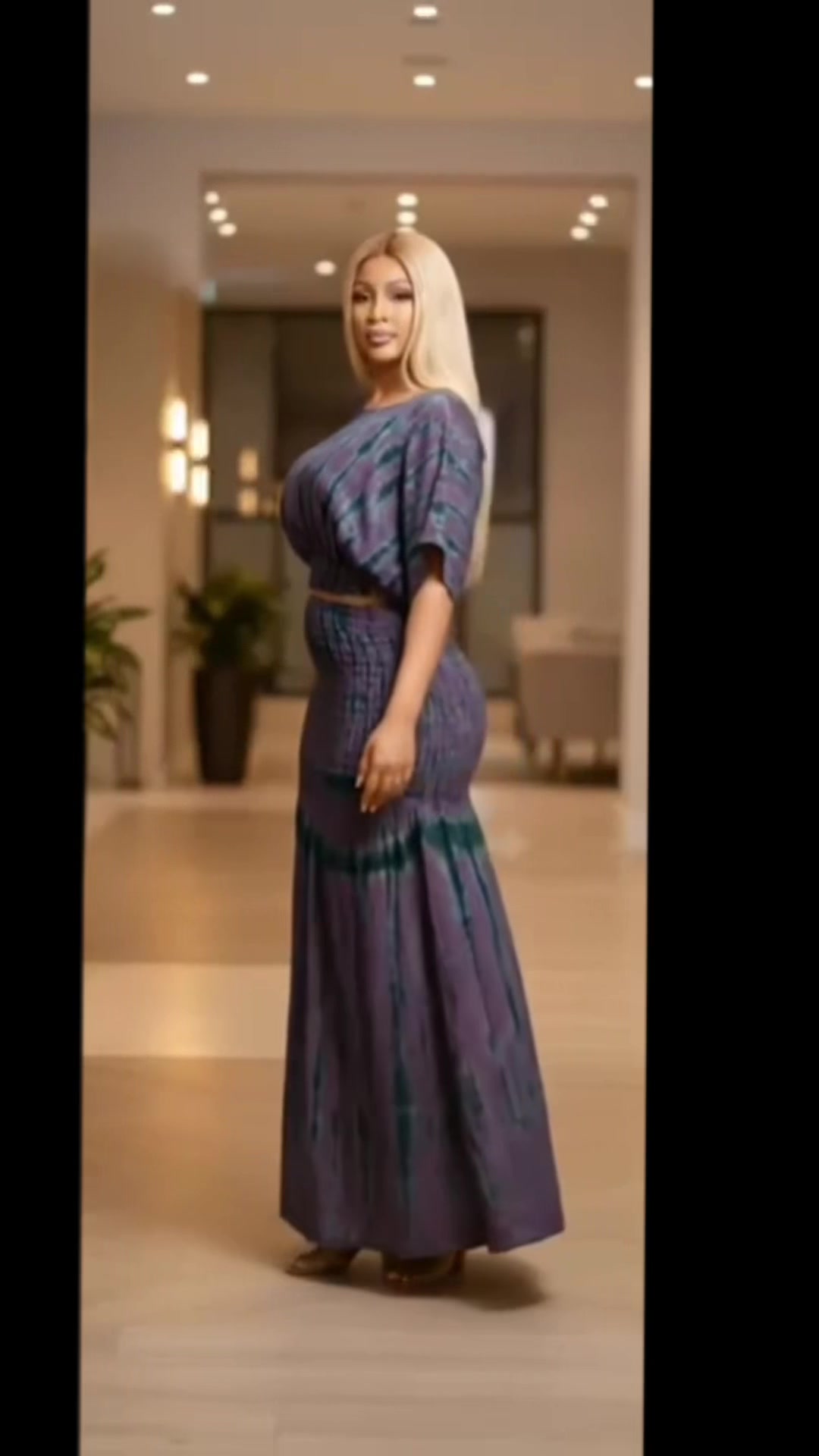 @Olita_Ndiaye