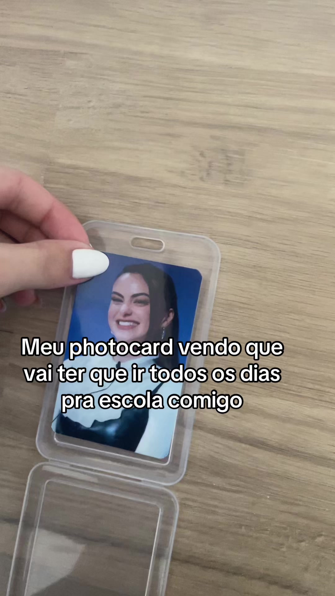 @&ldquo;Laurinha✨&rdquo;