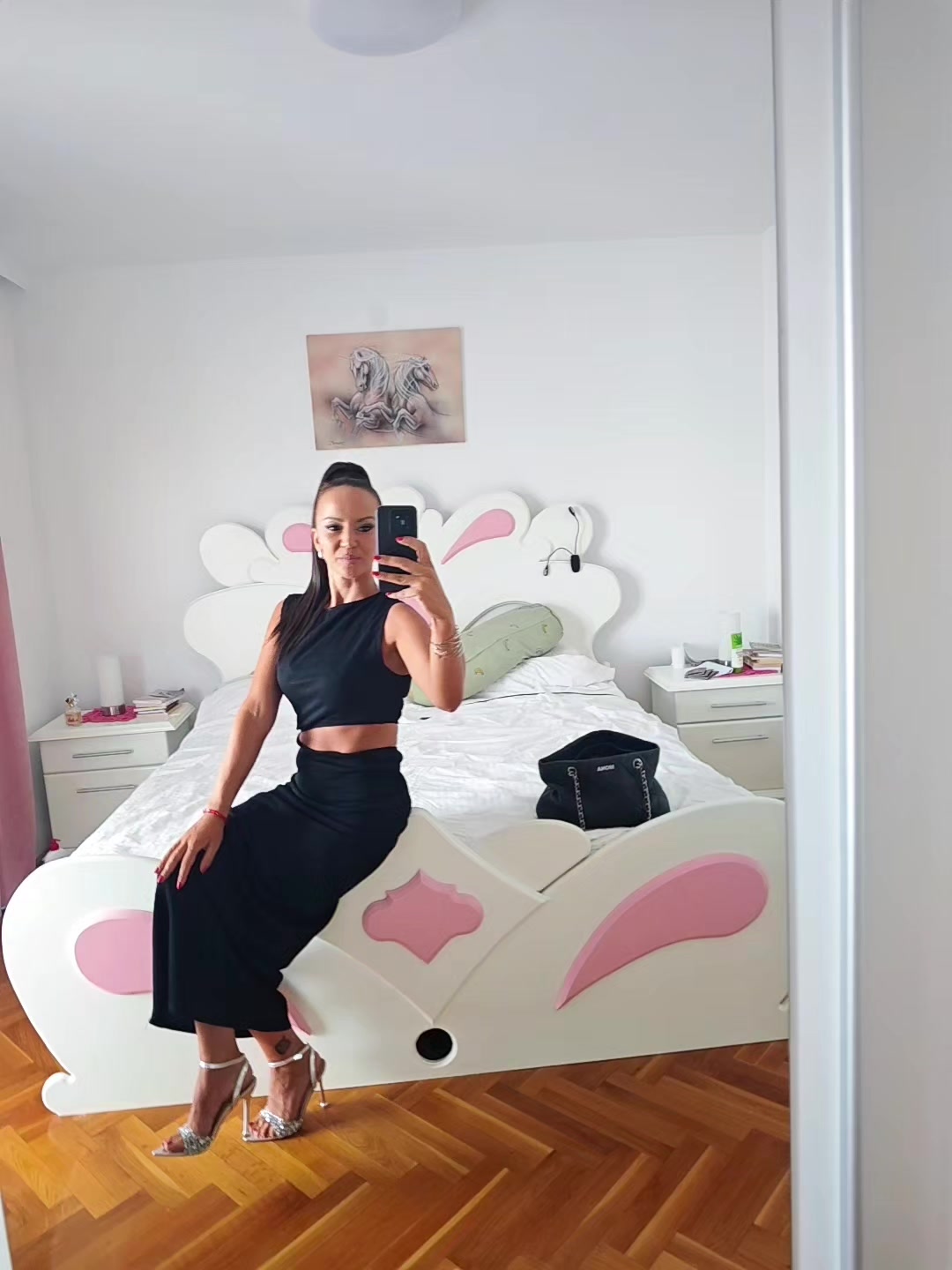@Danijela