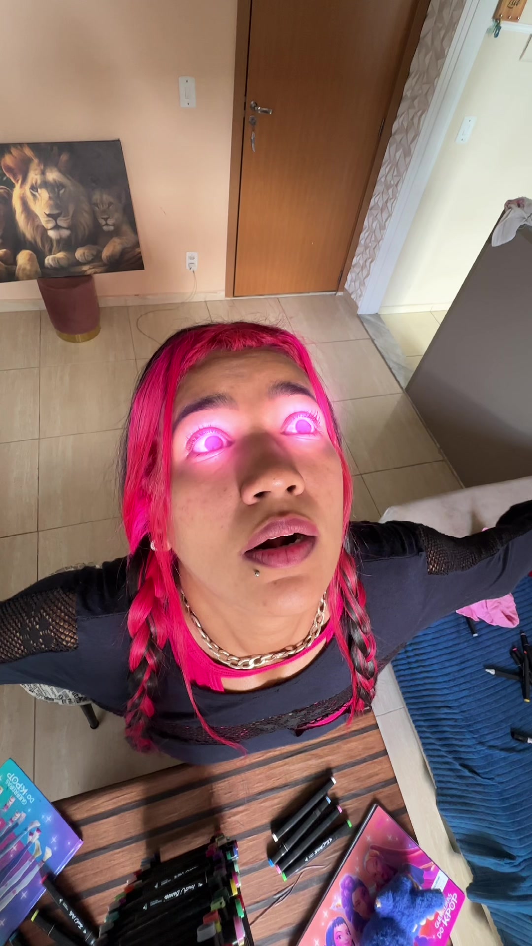 @kinhoabreeu