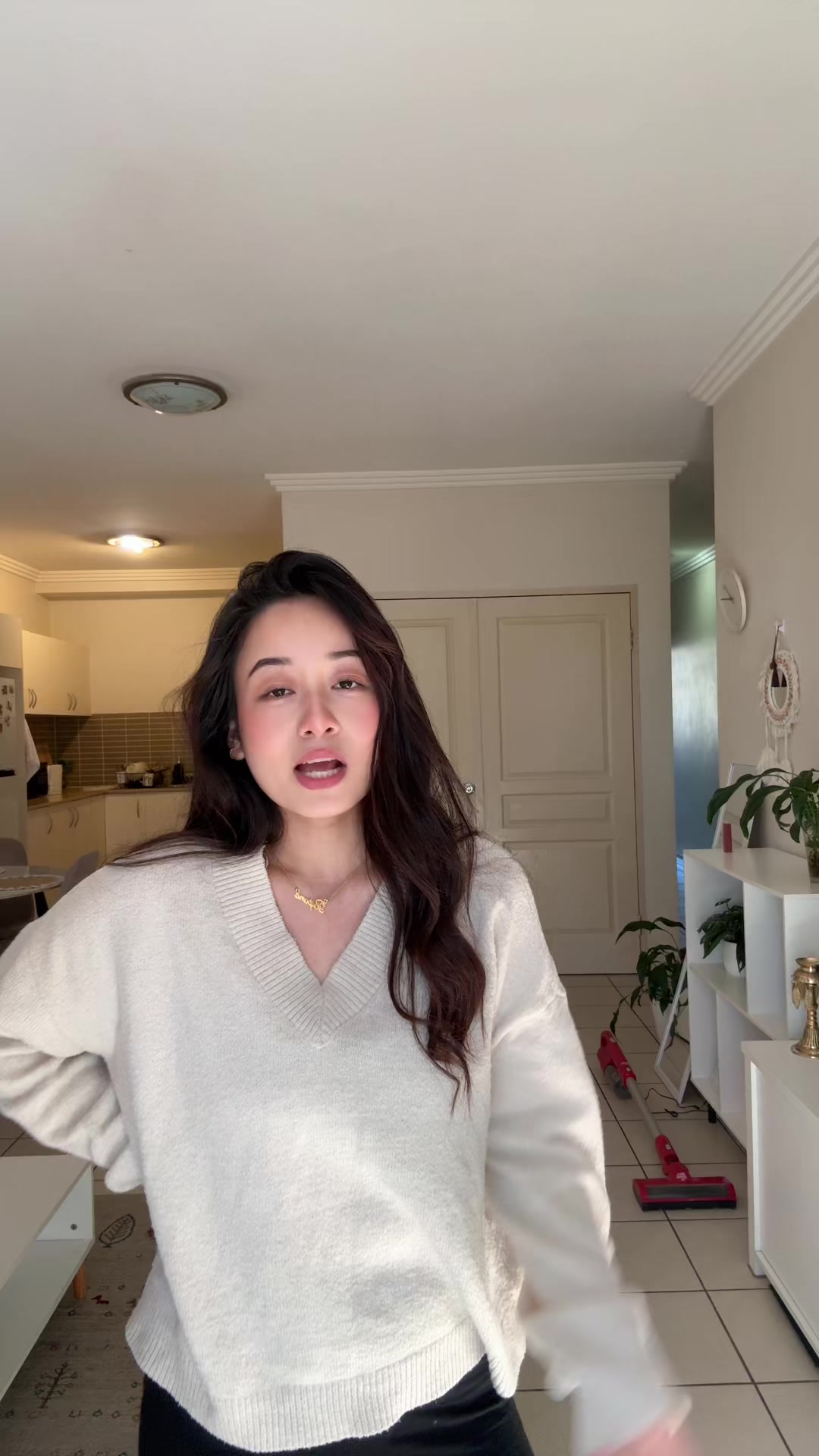 @Bipaaana