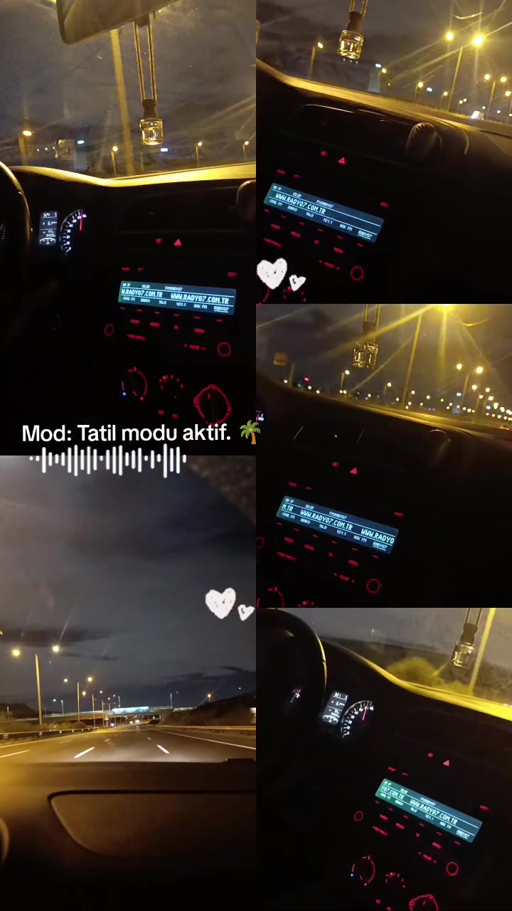 @Kadirinedası❤️