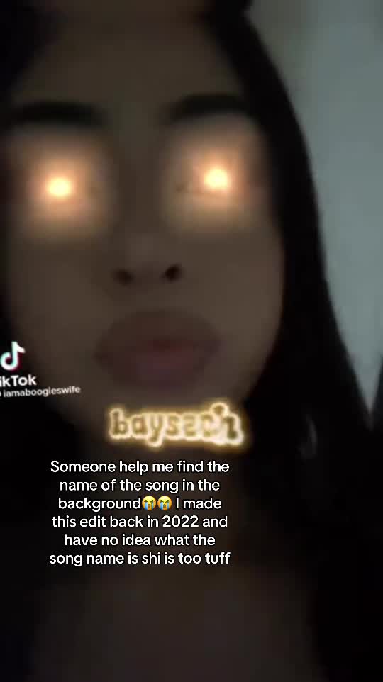 @ksuu6i
