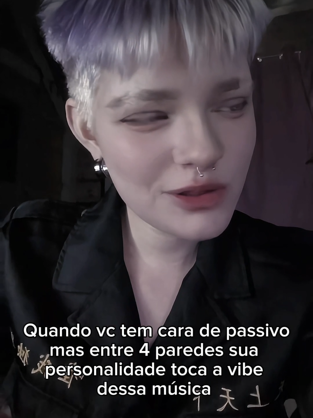 @Polar 🤍