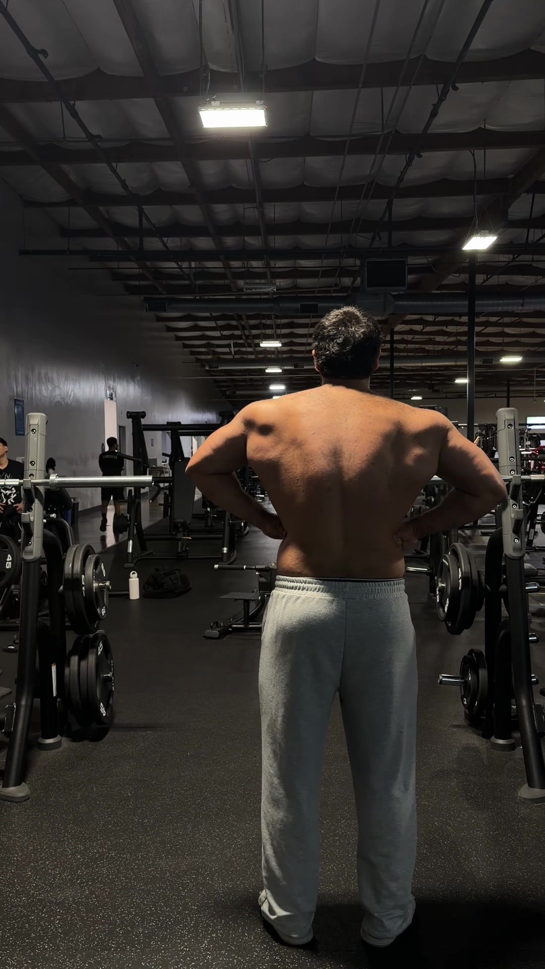 @yacobiswrd