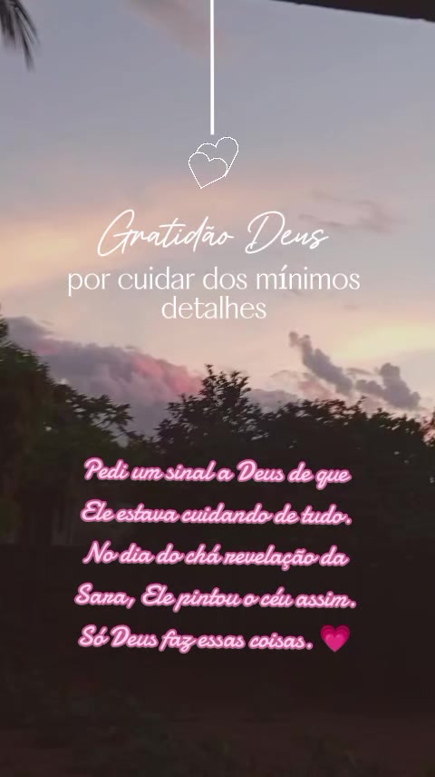 @Alessandra Flores