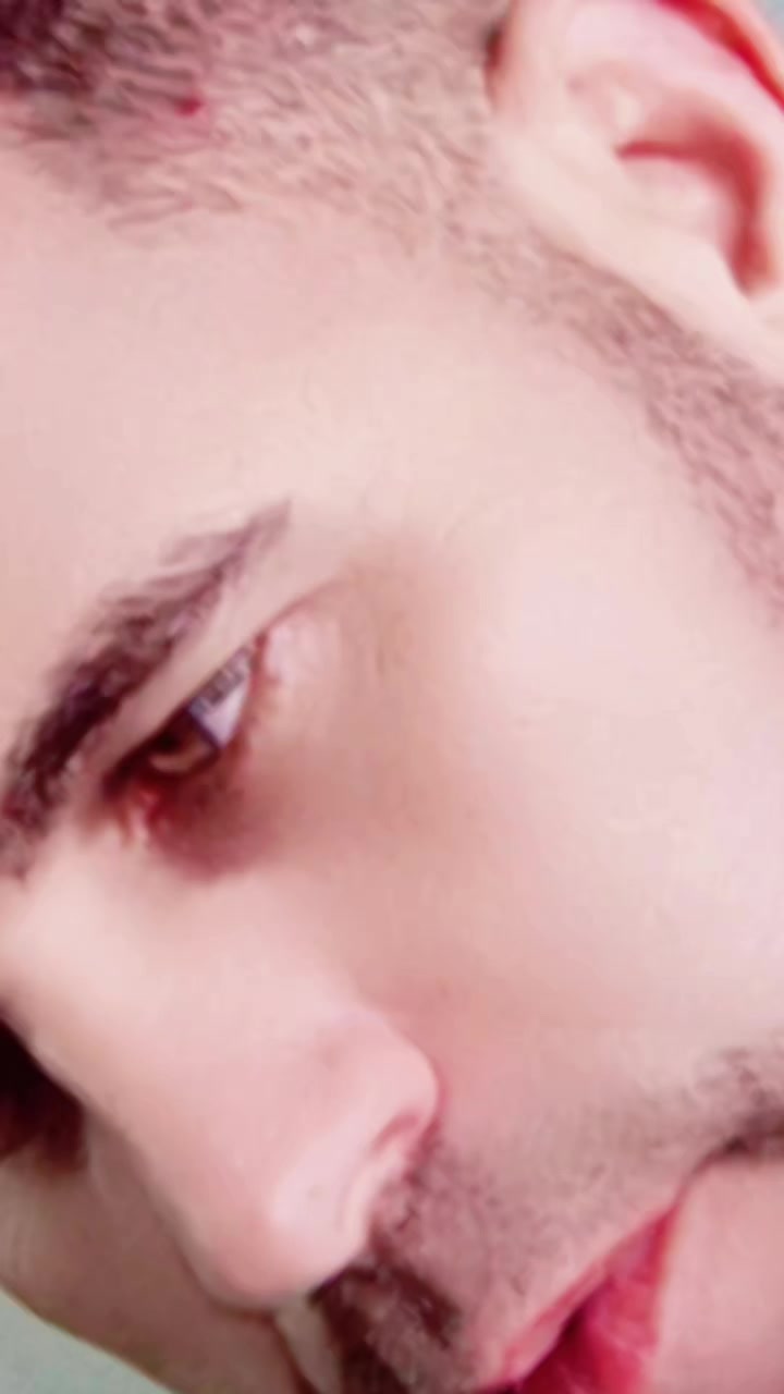 @olhos 👁👁de gato🐈&zwj;