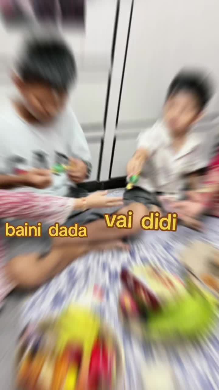 @बसन्ती(aprilgirl)