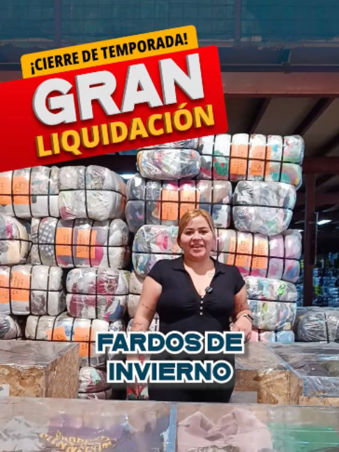 @IvoryTex fardos Chile